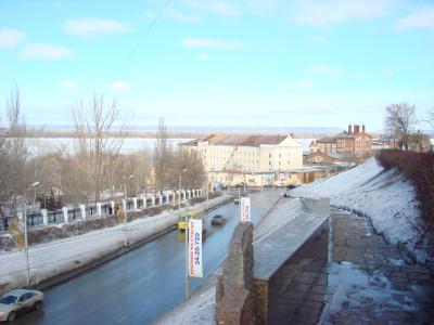 Прикрепленное изображение: DSC09348.JPG